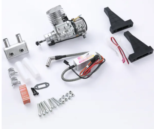 Benzin Motor Yedek Parçaları